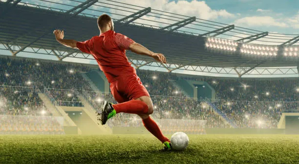 FIFA2026世界杯 世界杯历史传奇射手